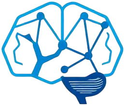 Project Logo