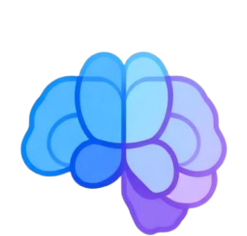 Project Logo